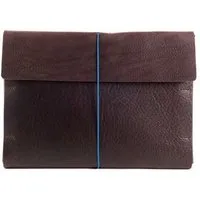 Harolds Harold's AC11 Notebooksleeve 13 ", Braun, – Produktbild 1 von 1