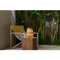Originalhome Originalhome Tragbare Outdoor-Leuchte – Produktbild 1 von 1