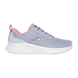 Skechers Skechers Skech-Lite Pro - Best Chance für Damen, blau, Größe 41 EU – Produktbild 1 von 1