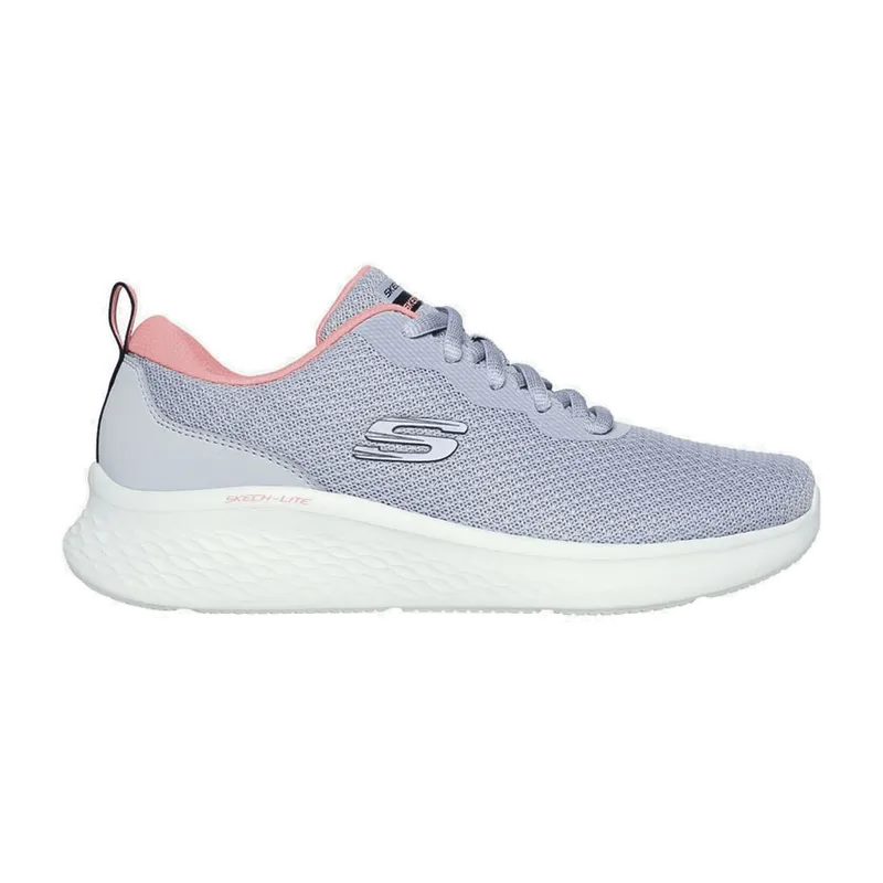 Skechers Skechers Skech-Lite Pro - Best Chance für Damen, blau, Größe 41 EU, Blau, – Produktbild 1 von 5