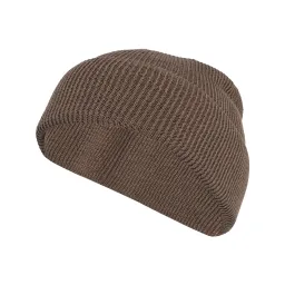Adidas Mütze adidas Terrex Xploric Merino – Produktbild 1 von 1