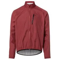 Vaude VAUDE Jacken Men's Drop Jacket III, Redeva, – Produktbild 1 von 1