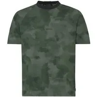 Vaude VAUDE T-Shirt Men's Loamer Shirt, Agave uni, – Produktbild 2 von 5