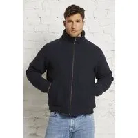 Wunderwerk Wunderwerk Aviator Jacket male, 695 old navy (navy), – Produktbild 1 von 1