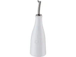 cilio cilio Ölflasche 'Oil', 250 ml – Produktbild 1 von 1