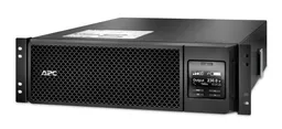 APC by Schneider Electric APC by Schneider Electric APC Smart-UPS SRT 5000VA RM | srt5krmxli | USV (Rack - einbaufähig) – Produktbild 1 von 1