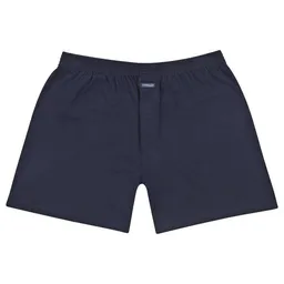 Ammann Ammann Herren Boxershort aus hochwertiger Bio-Baumwolle – Produktbild 1 von 1