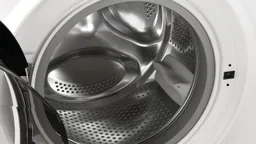 Bauknecht Bauknecht WAM 814 A – Produktbild 1 von 1