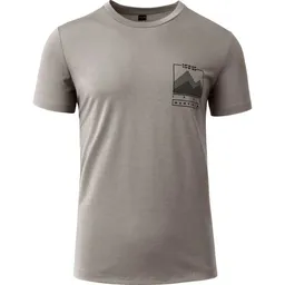 Martini Martini Daybreaker Shirt – Produktbild 1 von 1