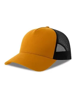 Atlantis Headwear Atlantis Headwear Damen / Herren Netz Cap 30 Farben – Produktbild 1 von 1