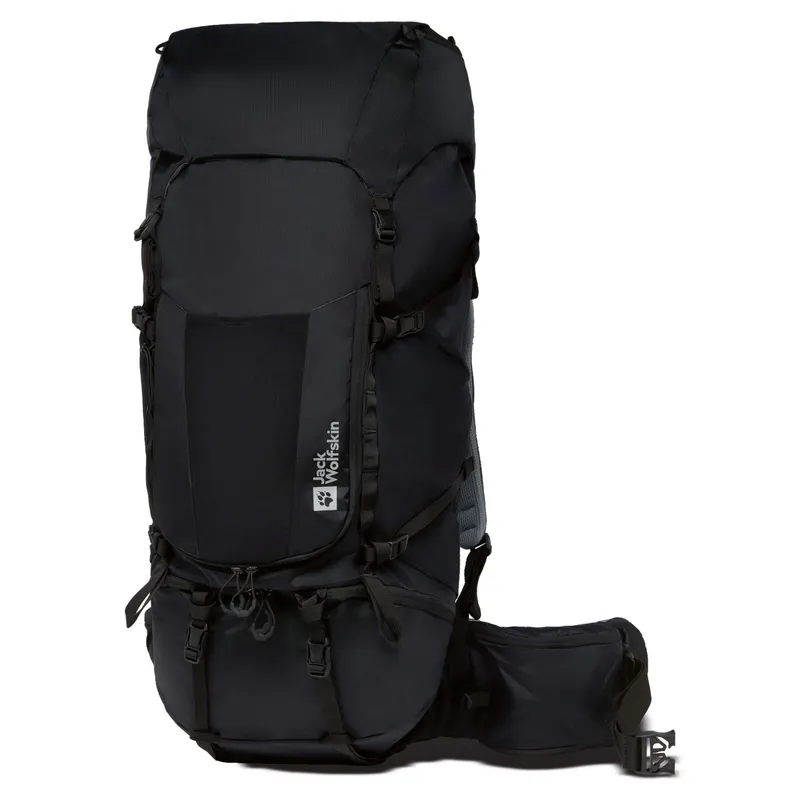 Jack Wolfskin TRAILFLAIR PRO 60 S-XL – Produktbild 1 von 1