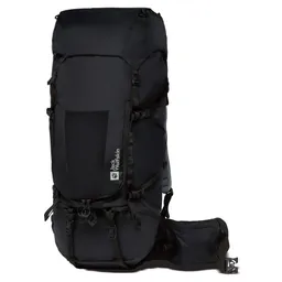 Jack Wolfskin TRAILFLAIR PRO 60 S-XL – Produktbild 1 von 1