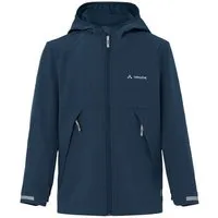 Vaude VAUDE Jacken Kids Moab Stretch Jacket, Dunkel-blau, – Produktbild 1 von 1