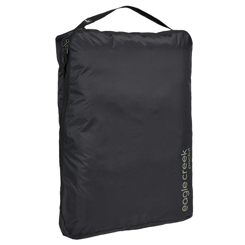 Eagle Creek PACK-IT ISOLATE CUBE L – Produktbild 1 von 2