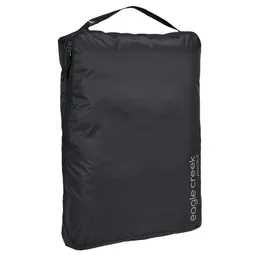 Eagle Creek PACK-IT ISOLATE CUBE L – Produktbild 1 von 1