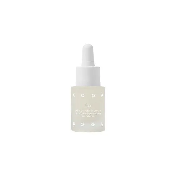 Uoga Uoga Uoga Uoga Ice 15ml – Produktbild 1 von 1
