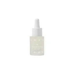 Uoga Uoga Uoga Uoga Ice 15ml – Produktbild 1 von 1
