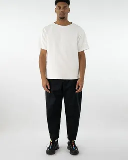 keijn keijn Hose ADO_THOM – Produktbild 1 von 1