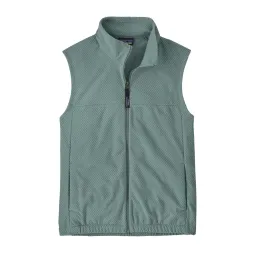 Patagonia Ärmelloses Fleece Patagonia – Produktbild 1 von 1
