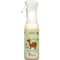 Soulhorse Soulhorse Insektenschutz-Spray Horsti  0,5 L – Produktbild 1 von 1