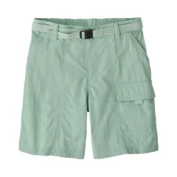 Patagonia Wanderkurze Kinder Patagonia Everyday 6 in – Produktbild 1 von 1