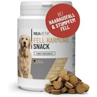 REAVET REAVET Fell Harmonie Snack 170g – Produktbild 1 von 1
