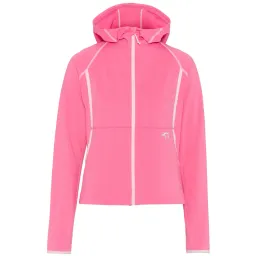 Kari Traa Kapuzenjacke für Damen Kari Traa Mika – Produktbild 1 von 1