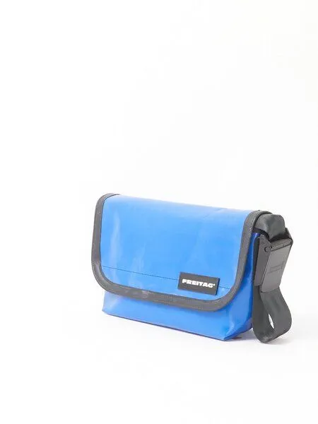 Freitag Freitag F41 Hawaii Five-O - blue (000004097660) – Produktbild 2 von 3