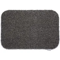 HugRug HugRug Fußmatte "Original Slate" – Produktbild 1 von 1