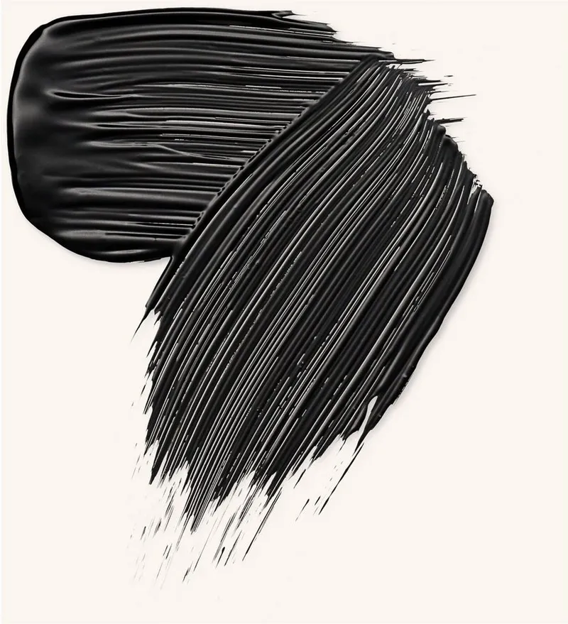 Catrice Mascara Perfect Duo XXL Effect Mascara, 3-tlg., mit intensiv schwarzer Farbe, Schwarz, – Produktbild 5 von 5