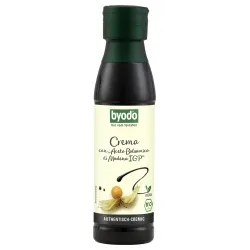 Byodo Crema con Aceto Balsamico di Modena IGP – Produktbild 1 von 1