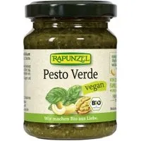 RAPUNZEL Pesto Verde – Produktbild 1 von 1
