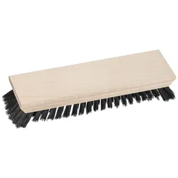 Color Expert Color Expert Tapezierbürste – Produktbild 1 von 1