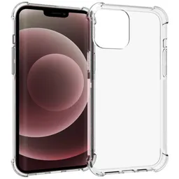 imoshion imoshion Shockproof Case für das Apple iPhone 13 Pro Max – Produktbild 1 von 1