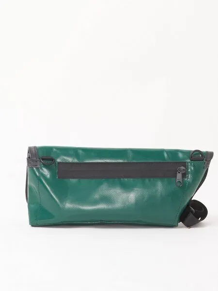 Freitag Freitag F141 BERYL - green white (000004234017) – Produktbild 3 von 3