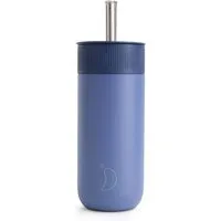 Chillys Chilly's Switch Cup 2-in-1 aus Edelstahl – Produktbild 1 von 1