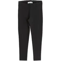 Leela Cotton Leela Cotton Kinder Warm Leggings - 2053 – Produktbild 1 von 1