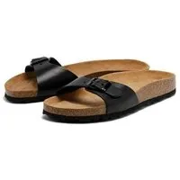 Grand Step Shoes Grand Step Shoes Linda Schläppchen – Produktbild 1 von 1