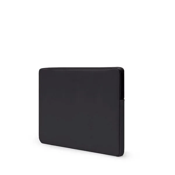 Ucon Acrobatics Ucon Acrobatics Argos Mini Lotus, Black, – Produktbild 2 von 4