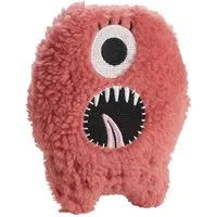 Hunter Hunter Hundespielzeug Tough Monster 17 cm – Produktbild 1 von 1