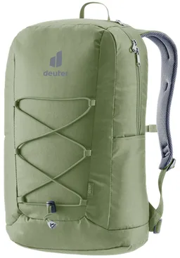 Deuter Deuter Gogo LTD Rucksack grove – Produktbild 1 von 1