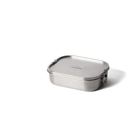 ECO Brotbox ECO Brotbox NEU! Bento Flex+ – Produktbild 1 von 1