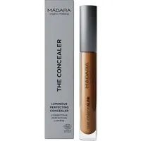 MADARA Madara The Concealer, Mocha (mocca), – Produktbild 1 von 1