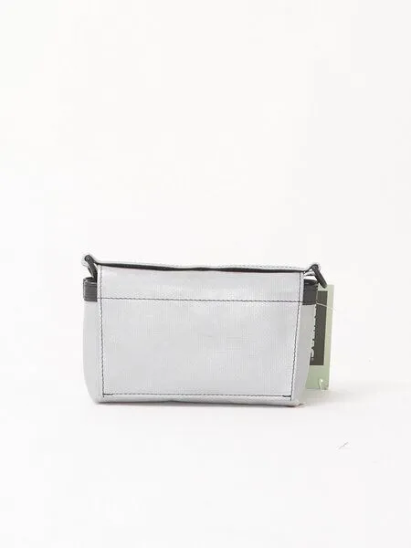 Freitag Freitag F142 HEINZ - grey (000004295036) – Produktbild 3 von 3
