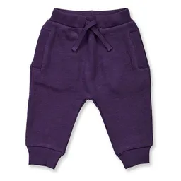 Sense Organics Sense Organics Babyhose aus Sweat, Modell HAUKE – Produktbild 1 von 1