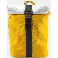 Airpaq Airpaq Rucksack aus Autoschrott – Produktbild 1 von 1