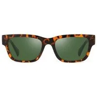ECO Shades ECO Shades Venturi Havana – Produktbild 1 von 1