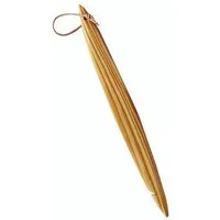 Mitienda Shop Mitienda Shop Spaghetti Angel "Al dente oder was?" – Produktbild 1 von 1