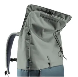Deuter Deuter UP Seoul Rucksack 16+10 L – Produktbild 1 von 1