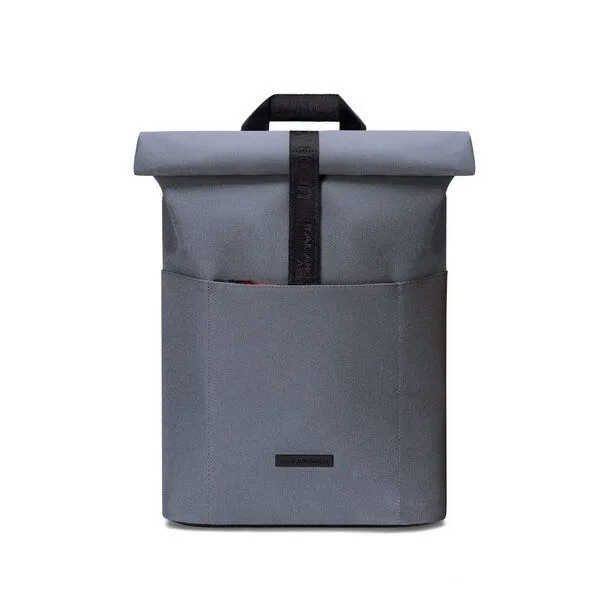 Ucon Acrobatics Ucon Acrobatics Hajo Mini Phantom, Ocean blue reflective, – Produktbild 1 von 2